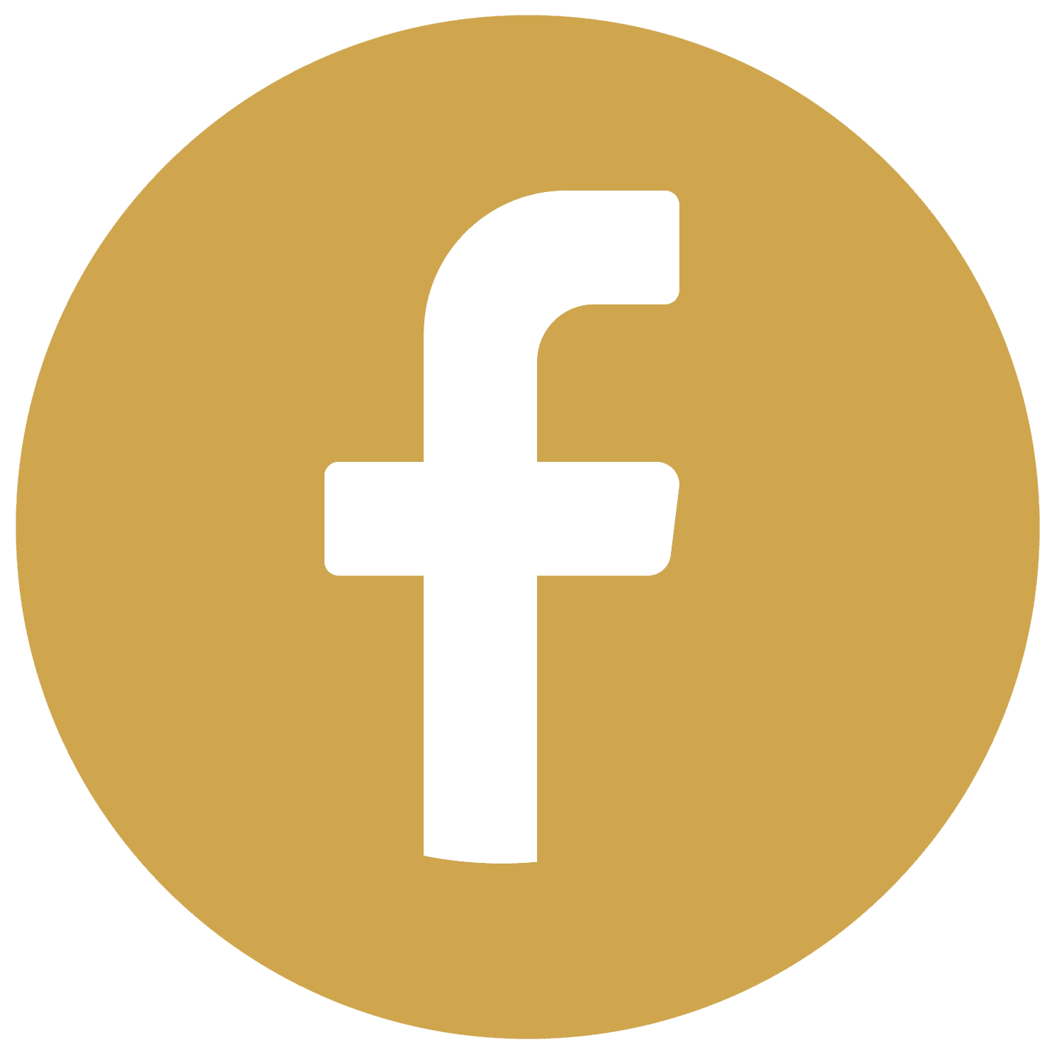 Logo de Facebook Kirfa