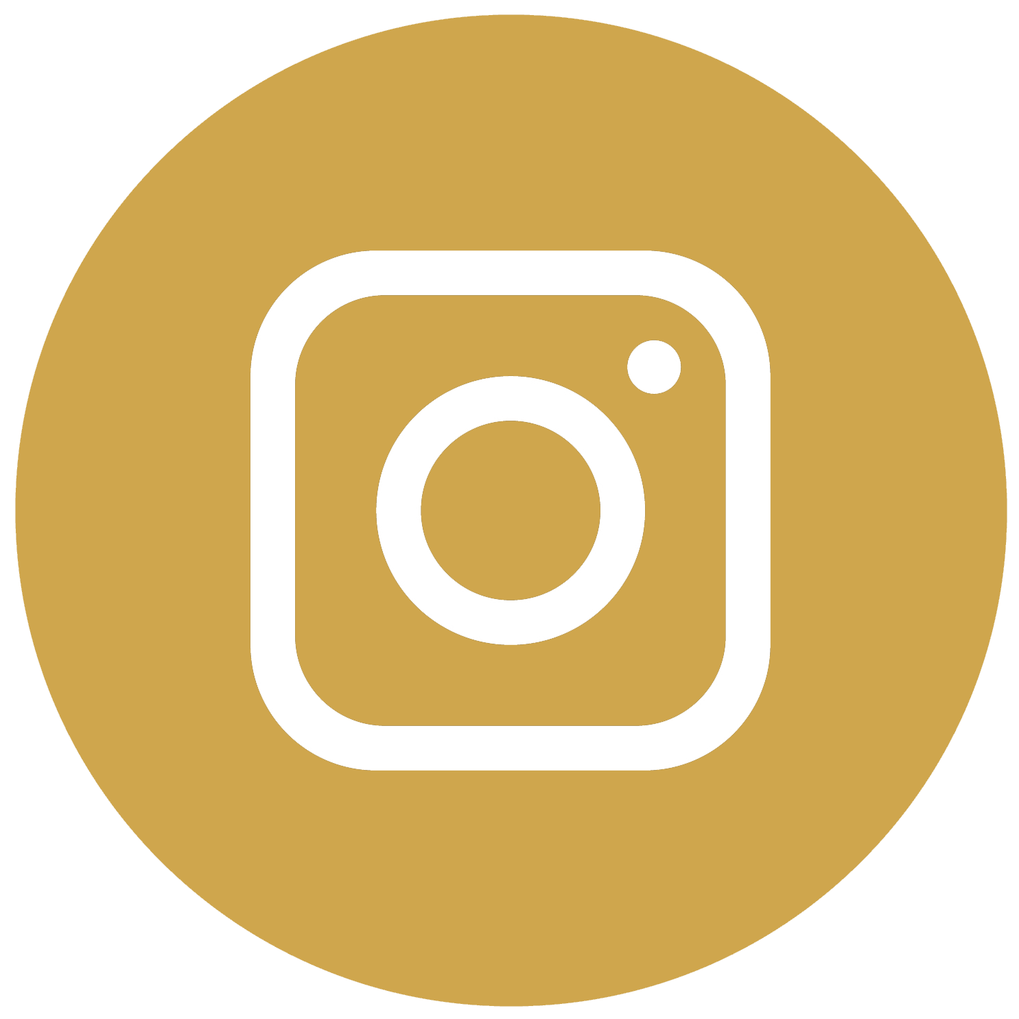 Logo de Instagram kirfa