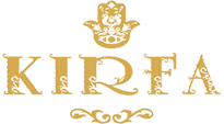 Logo-kirfamini