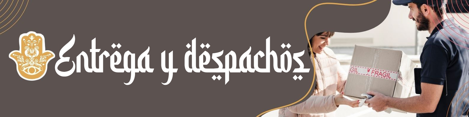 Copia de Copia de Copia de Banner Mada – 1