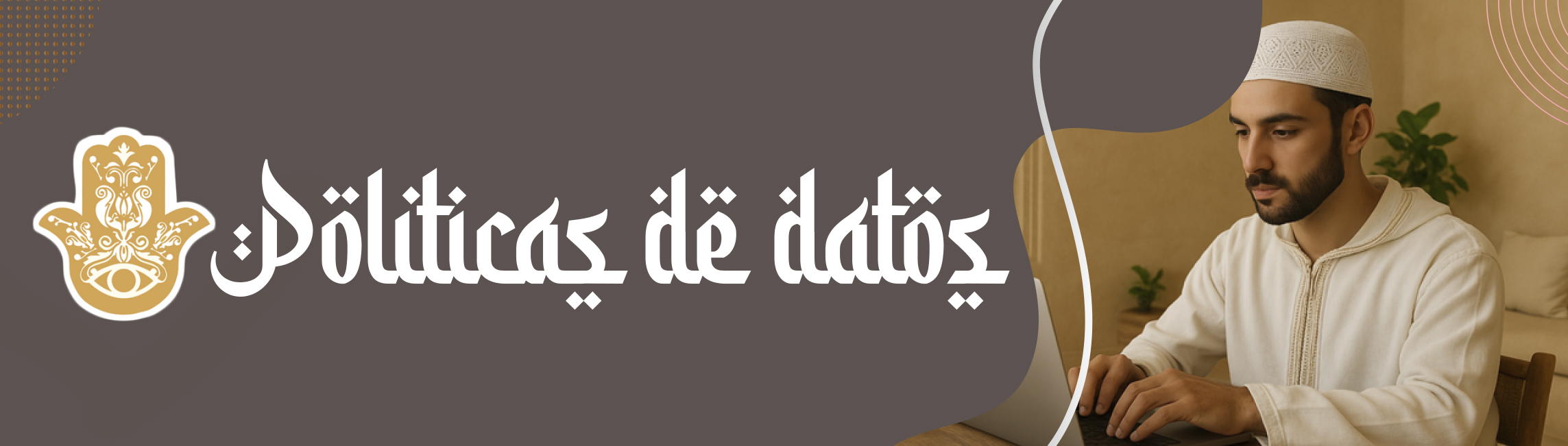 Copia de Tras los pasos