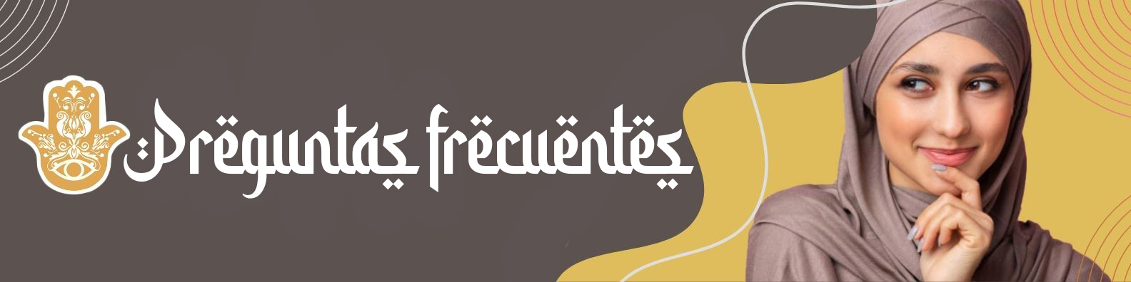 preguntas