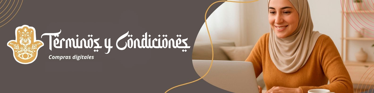Copia de Copia de Copia de Banner Mada – 1