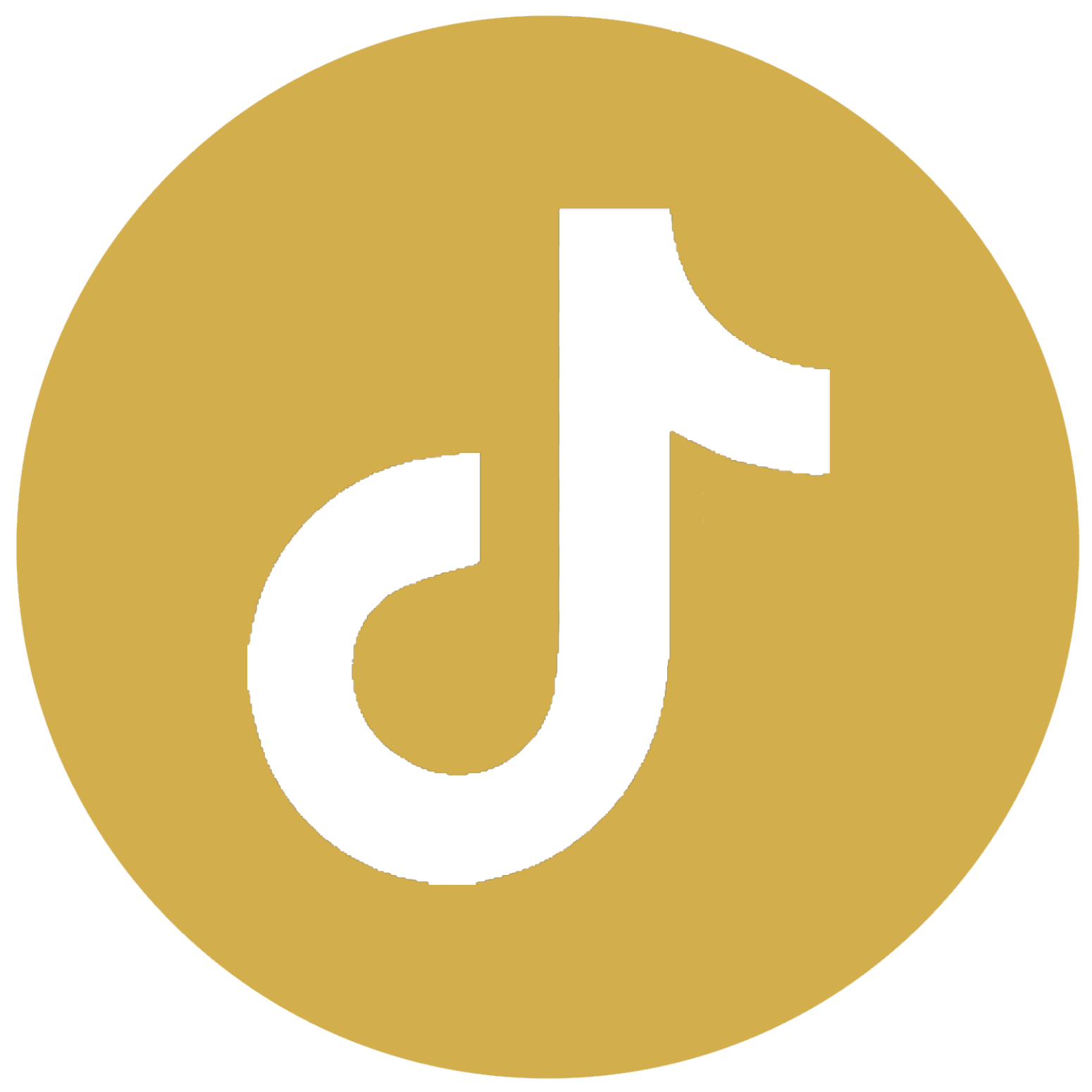 Logo de Facebook Kirfa